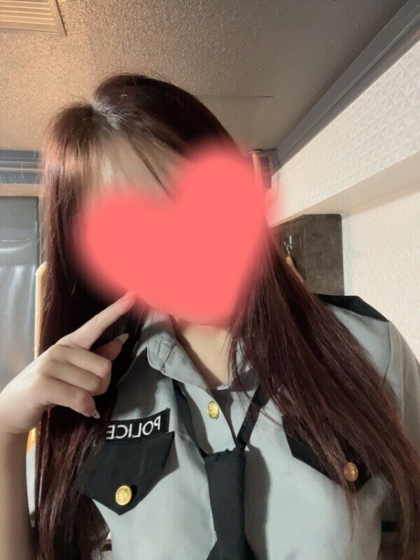 おはよう♡