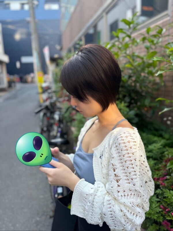 (=ﾟωﾟ=)