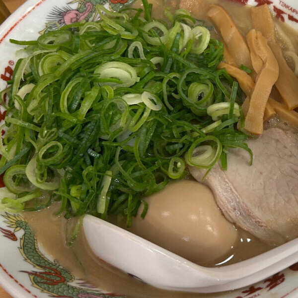 久々池袋✌✌