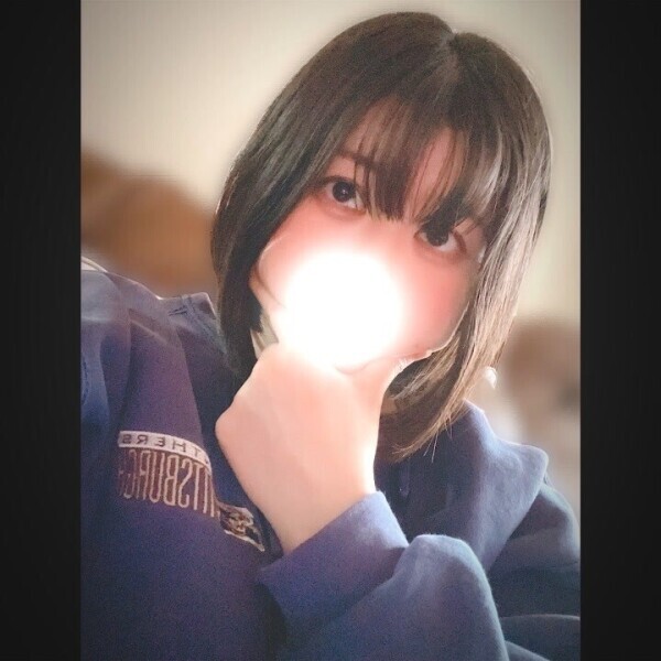 5/11お礼💌
