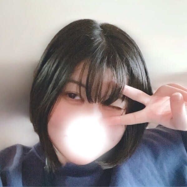 5/12お礼💌