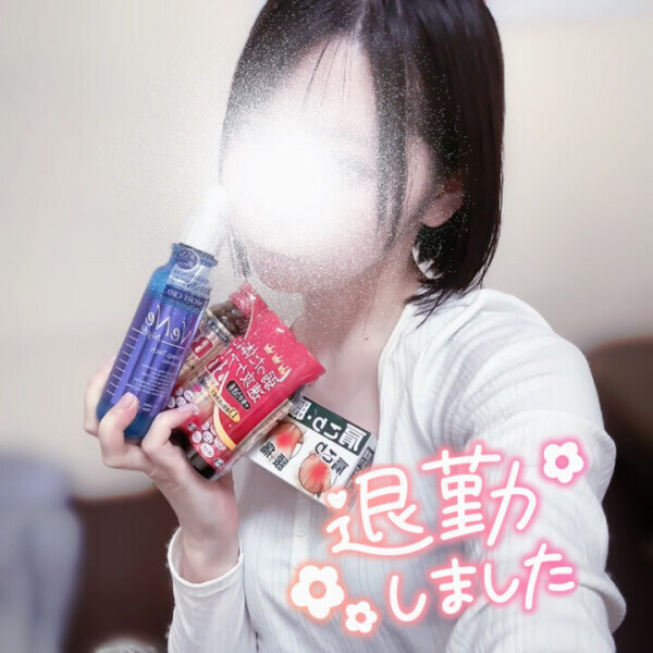 明日もイくぞ～！！！