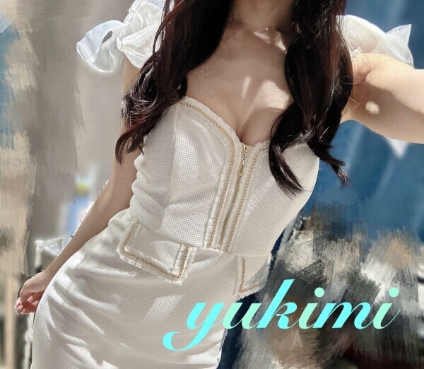 ♡初めまして♡