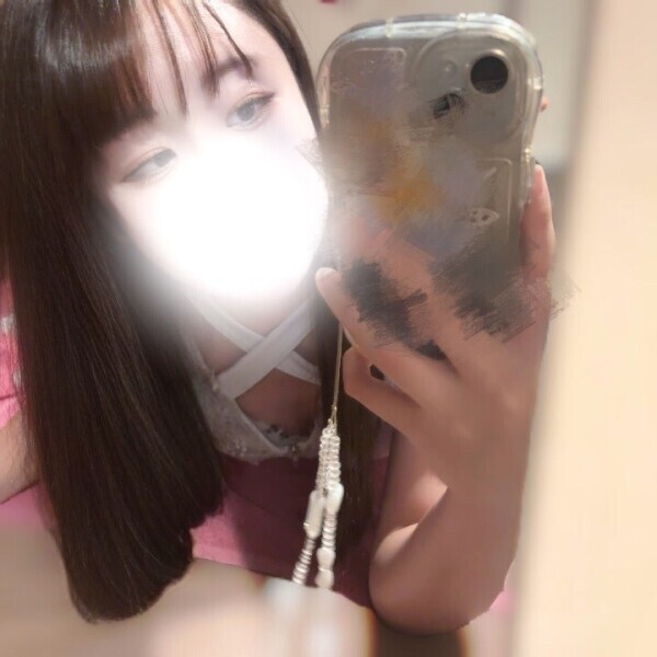 お知らせ⋆͛📢⋆