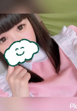 🌼 今日､依存して。