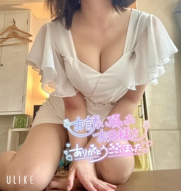 5/13ありがとうございました