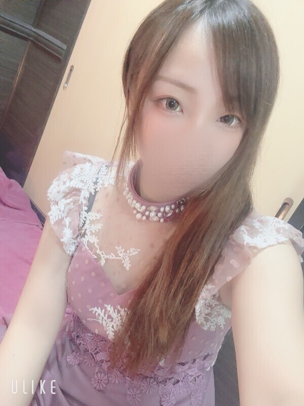 5/13 ありがとうございました❣️