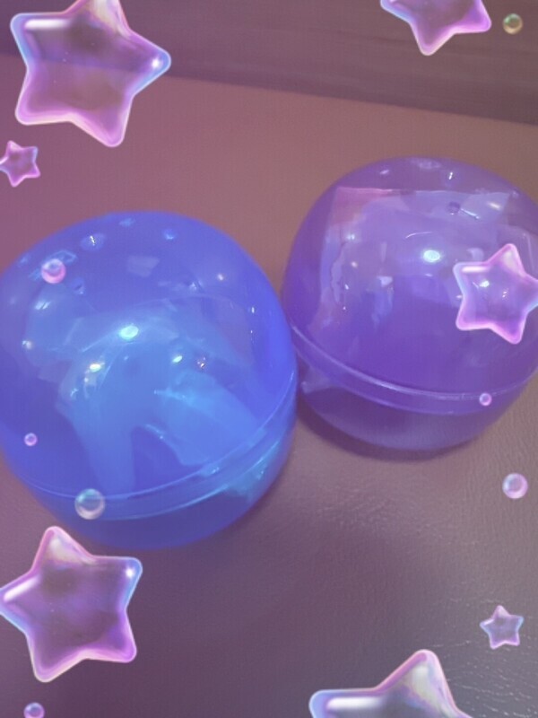 ありがとう♡♡