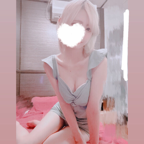 おたく🫰🏻