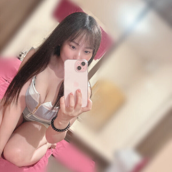 おはようございます♡