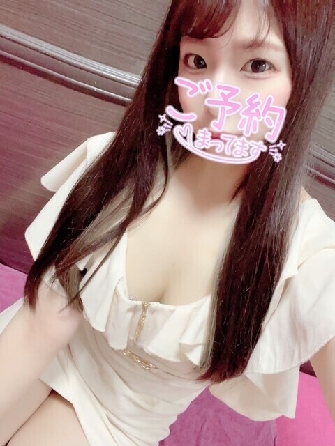 戦い中👉👈