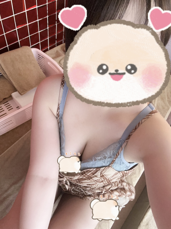 やっほやっほ🌤️
