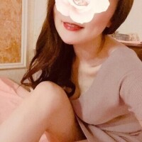 樹里
