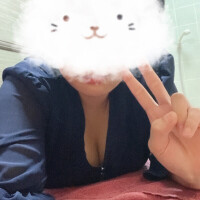 らいと