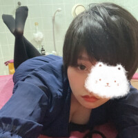 らいと