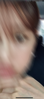 Re: こんにちはユリです。