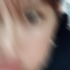 ゆり