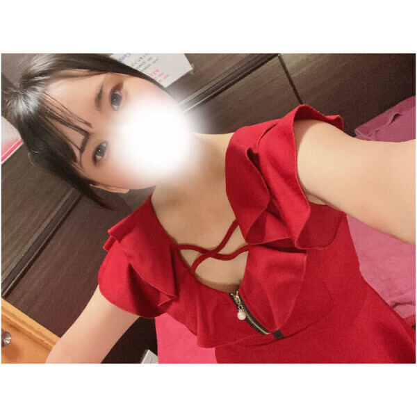 褒めて褒めて🥺💗💗💗