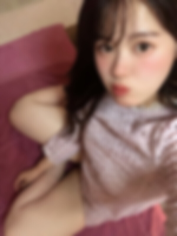少し前……🎶