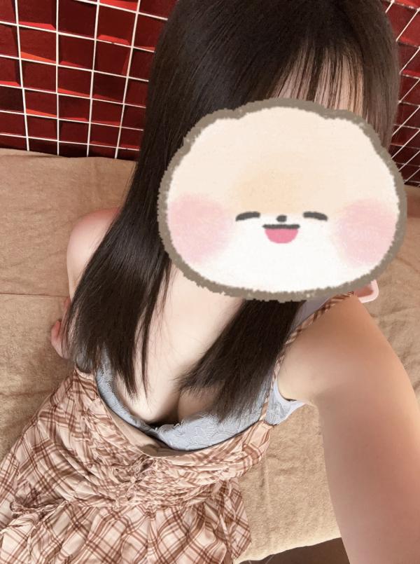また明日☺️✨