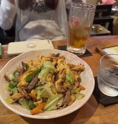 事前🌟✌🏼