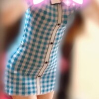すいれん