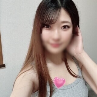 おはようございます☆