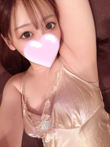 きほ、出動〜♡