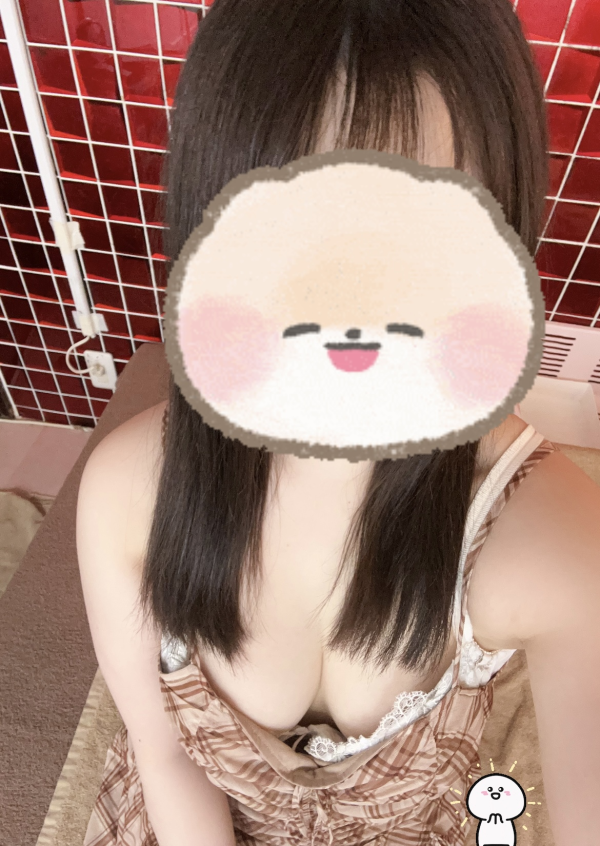 わぁい🥳💖✨