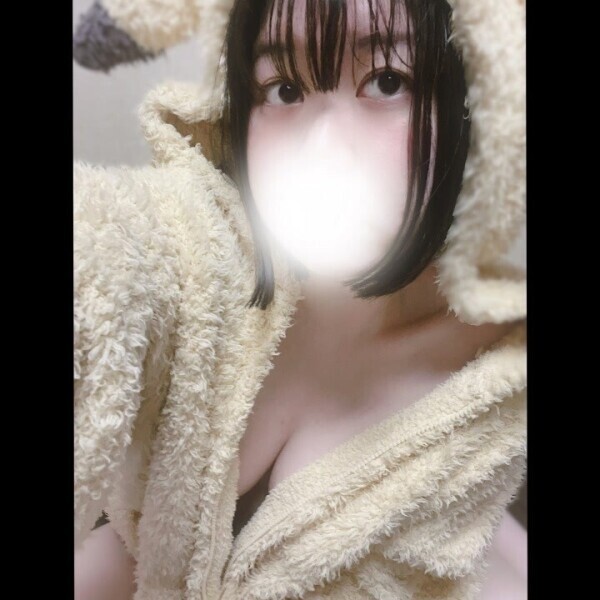 おつろろᕦ( ᐛ )ᕡ