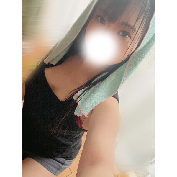 投下💣💥