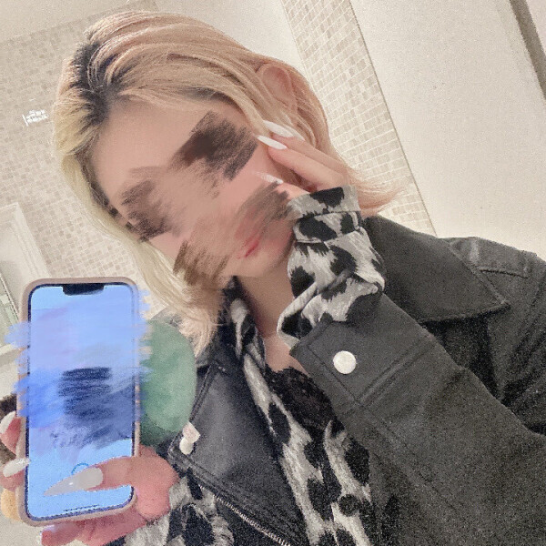 映画いてくる🎥