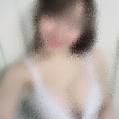おっぱいおっぱいおっぱい