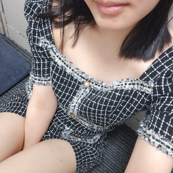 こんばんは