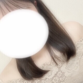 ありがとう！