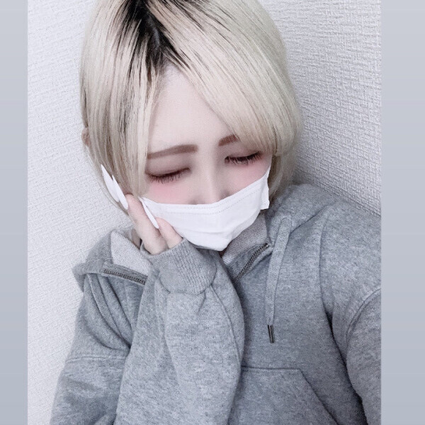 気をつけてきてね😣