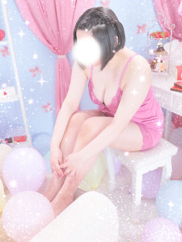 ｴｯﾎｴｯﾎ 今日出勤するって伝えなきゃ🦉