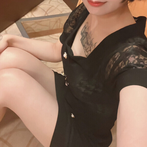 出勤しました🎵