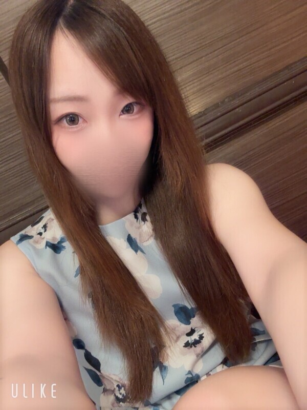 雨だけど会いたい♡