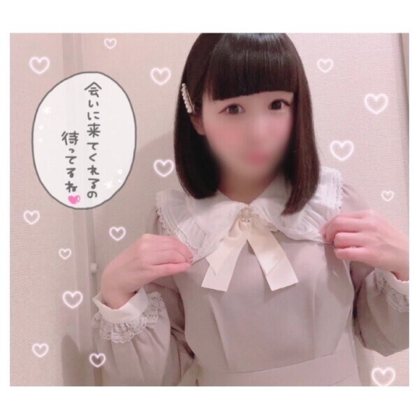 🌼 います~₍ᐢ. ̫ .ᐢ₎✌🏻