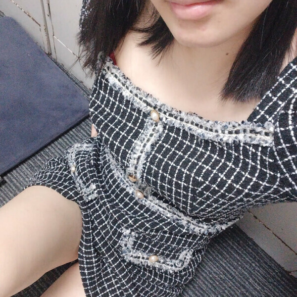 出勤しました