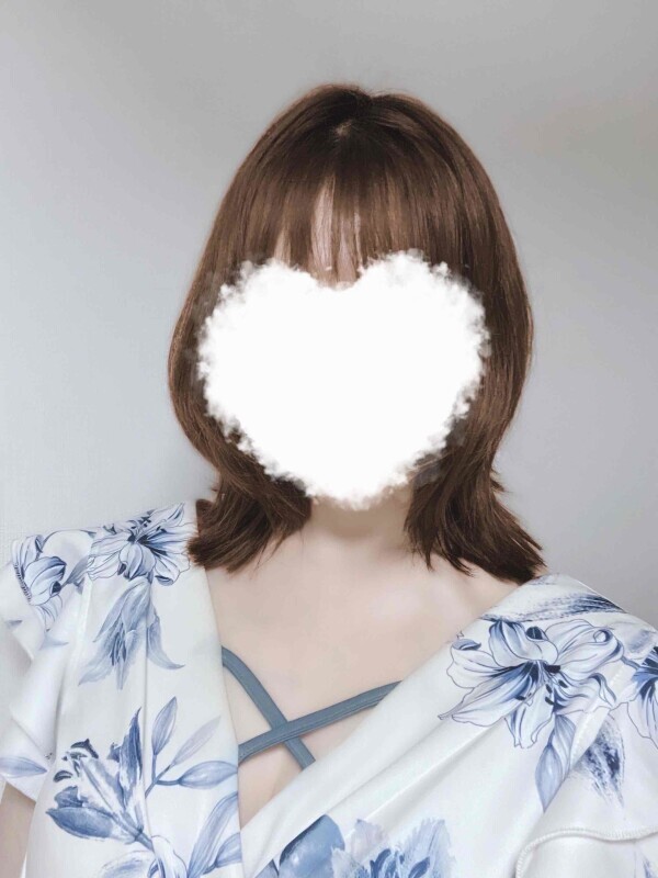 あっ