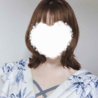 アメリ