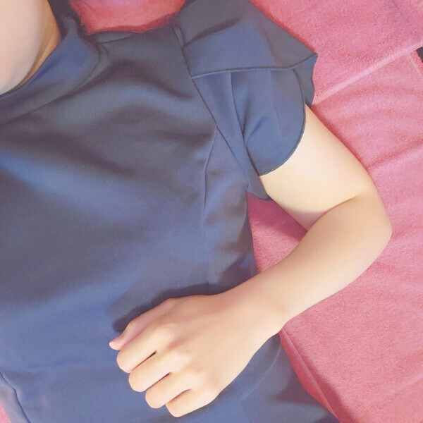 14:30まで〜🎶