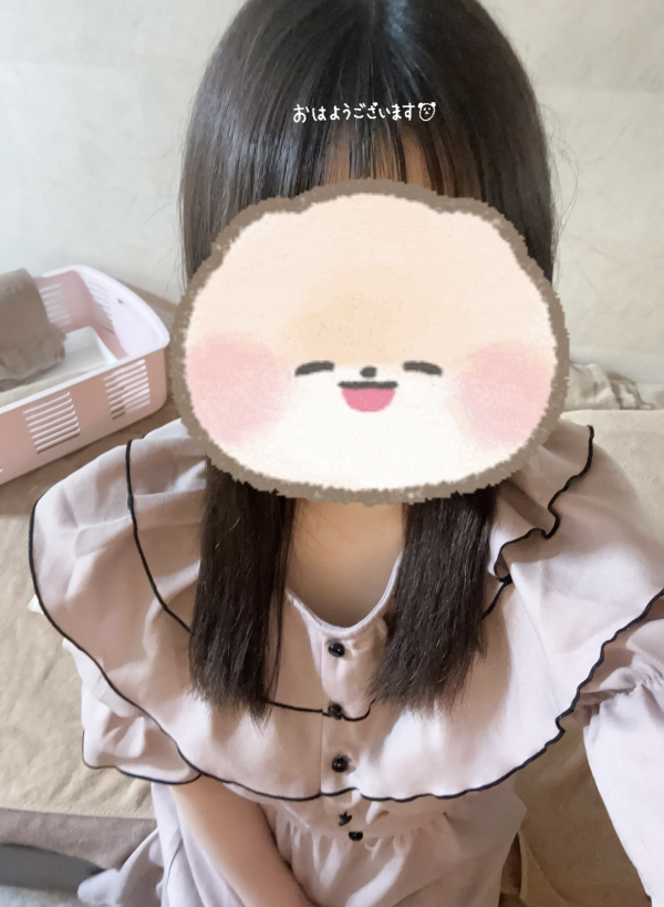 やっほぅ☺️💖✨