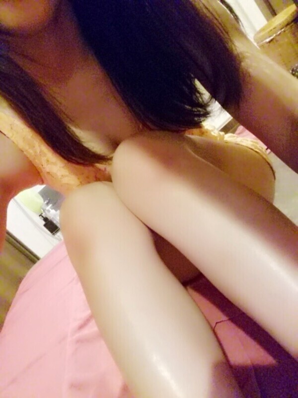 前半♡
