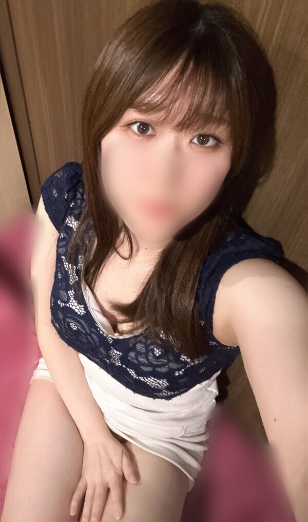 出勤しました🌤️