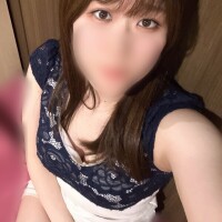 えらん