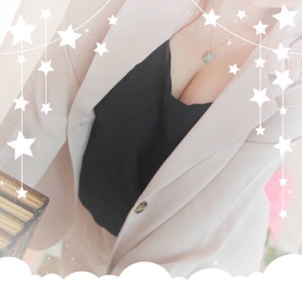 もえ