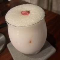 はなまる